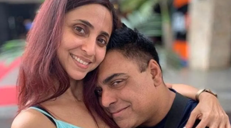 Ram Kapoor reveals he was molested in boarding school at 13