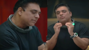 Ram Kapoor says he helped plan his father’s death; mom doesn’t talk to him
