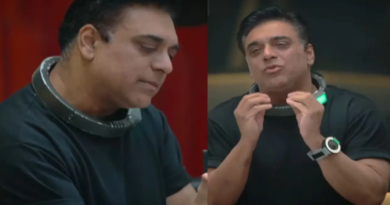 Ram Kapoor says he helped plan his father’s death; mom doesn’t talk to him