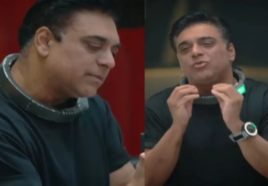 Ram Kapoor says he helped plan his father’s death; mom doesn’t talk to him