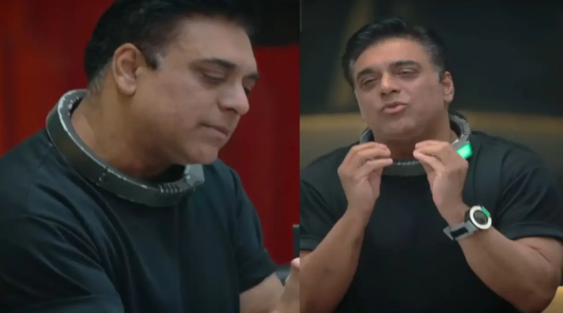 Ram Kapoor says he helped plan his father’s death; mom doesn’t talk to him