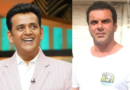 Ravi Kishan gets candid about watching Sohail Khan's game in Alliance