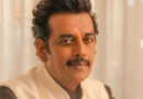 Ravi Kishan on Alliance: 'Child in me which was suppressed, came alive'