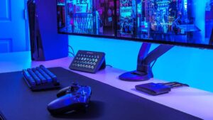 Elgato Game Capture 4K X