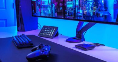 Elgato Game Capture 4K X