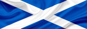 SNP council backs datacentre halt and creates Burnham dilemma