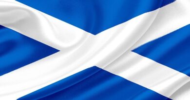 SNP council backs datacentre halt and creates Burnham dilemma