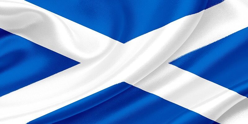 SNP council backs datacentre halt and creates Burnham dilemma