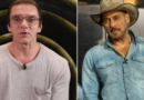 Salman Khan enters for Sohail Khan in family week