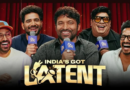 Samay Raina says Kiku Sharda, Chandan Prabhakar 'shaped my comedy'
