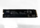 Samsung 990 PCIe 4.0 NVMe SSD
