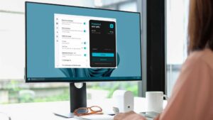 Surfshark Antivirus