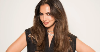 Seema Sajdeh reveals why Sohail Khan cried after her exit from Alliance