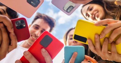 Self-harm and cyberflashing added to online safety offences list