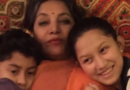 Shabana Azmi jokes Halo made her 'cool' in the eyes of her niece and nephew