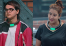 Shilpa Shinde, Shreya Kalra mock Sufi Motiwala’s mental health