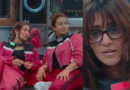 Shilpa Shinde and Shreya Kalra face backlash over 'virginity' comment on Shivangi Joshi