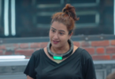 Shilpa Shinde breaks silence on harassment and fake MMS allegations after Bhabiji exit