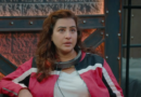 Shilpa Shinde reveals she participated in Lock Upp to fund her shelter home