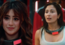 Shivangi Joshi's team claps back at Shreya Kalra's 'flop' actor remark