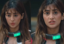 Shivangi Joshi's team issues a statement clarifying truth behind her 'bread butter' secret