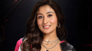 Shreya Kalra faces backlash after multiple showdowns with co-contestants