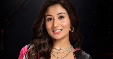 Shreya Kalra faces backlash after multiple showdowns with co-contestants