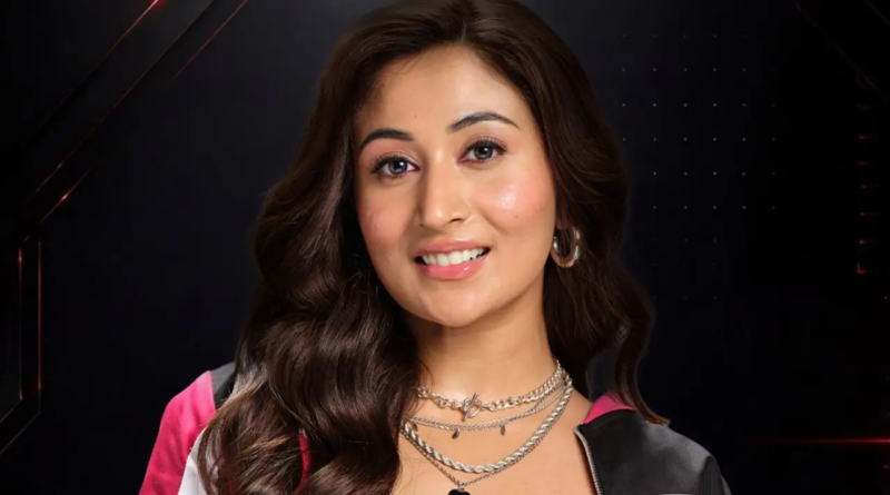 Shreya Kalra faces backlash after multiple showdowns with co-contestants