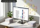 PDF Agile Premium: All-in-One Lifetime Subscription (Windows & Mac)