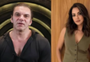 Sohail Khan breaks down in tears as Seema Sajdeh gets evicted