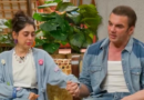 Sohail Khan nominates Niti Taylor for eviction, latter breaks down in tears