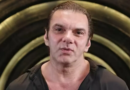 Sohail Khan opens up about facing sexual harassment in childhood