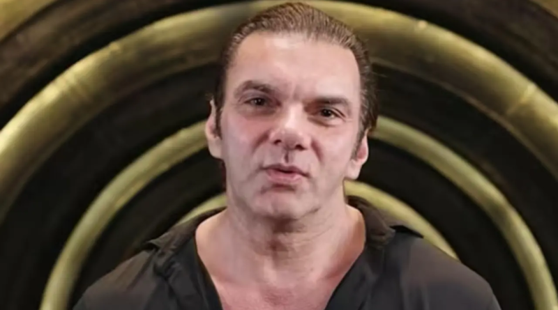 Sohail Khan opens up about facing sexual harassment in childhood