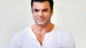 Sohail Khan reveals Salman Khan's reaction to his participation