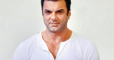 Sohail Khan reveals Salman Khan's reaction to his participation