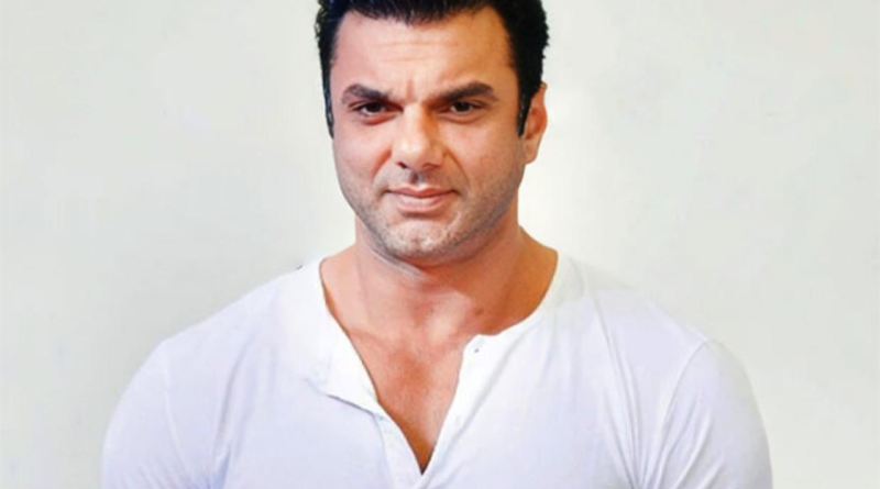 Sohail Khan reveals Salman Khan's reaction to his participation