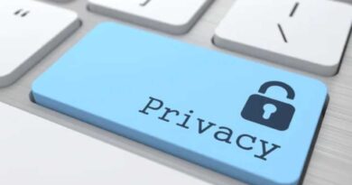 Privacy