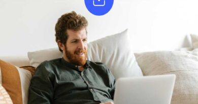 NordVPN Standard 2026 - VPN & Cybersecurity - 10 Devices: 1-Year Subscription