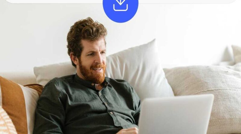 NordVPN Standard 2026 - VPN & Cybersecurity - 10 Devices: 1-Year Subscription