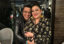 Sunita Ahuja addresses rumours of Govinda's alleged affair