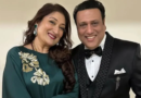 Sunita Ahuja says husband Govinda loves her amid infidelity row