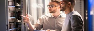 Tesco VMware migration shows backup incompatibilities