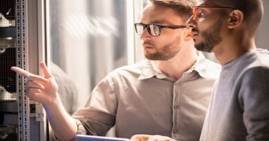 Tesco VMware migration shows backup incompatibilities