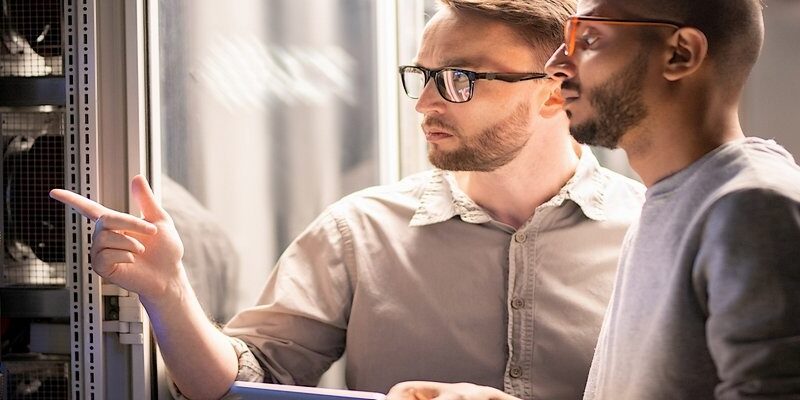 Tesco VMware migration shows backup incompatibilities