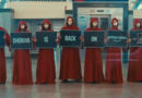 The Traitors India Season 2 teaser promises more betrayal and mind games
