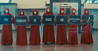 The Traitors India Season 2 teaser promises more betrayal and mind games