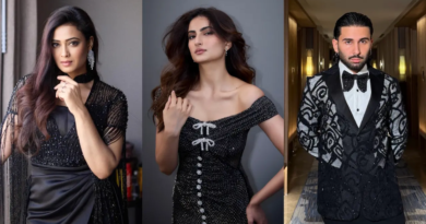 The Traitors S2: Shweta Tiwari, daughter Palak, and Orry to enter as contestants