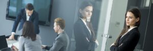 The cyber law that could change everything