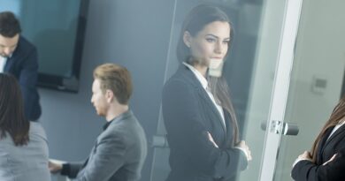 The cyber law that could change everything