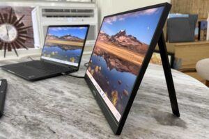 Arzopa Z1FC main